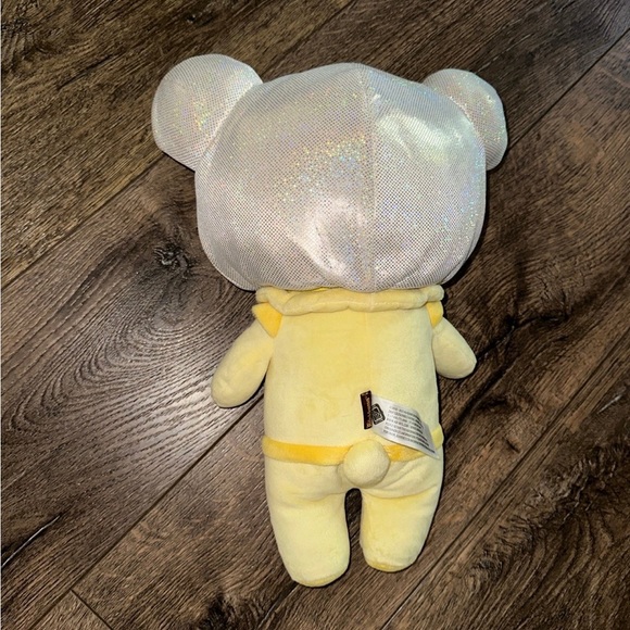 Rilakkuma - Picture 5 of 6